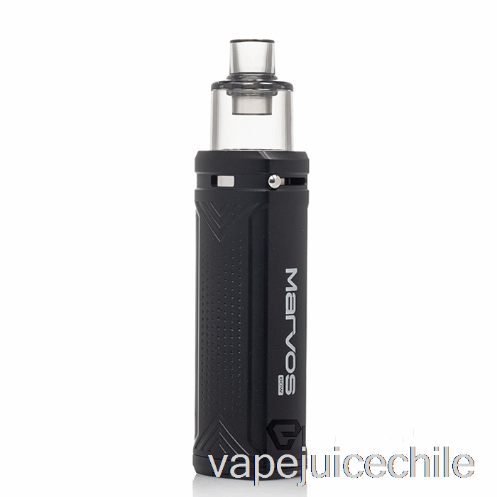 Vape Vhile Freemax Marvos 80w Kit Negro